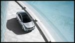 Renault Latitude 2011 года